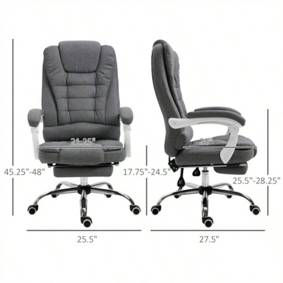 Office Chair/Massage Office Chair