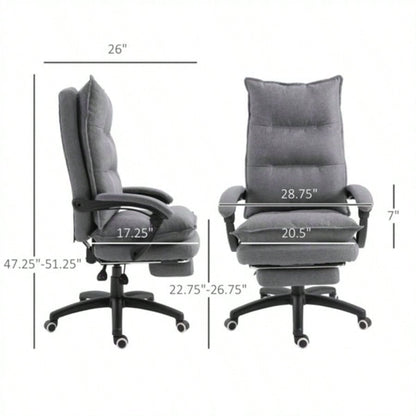 Office Chair/Massage Office Chair