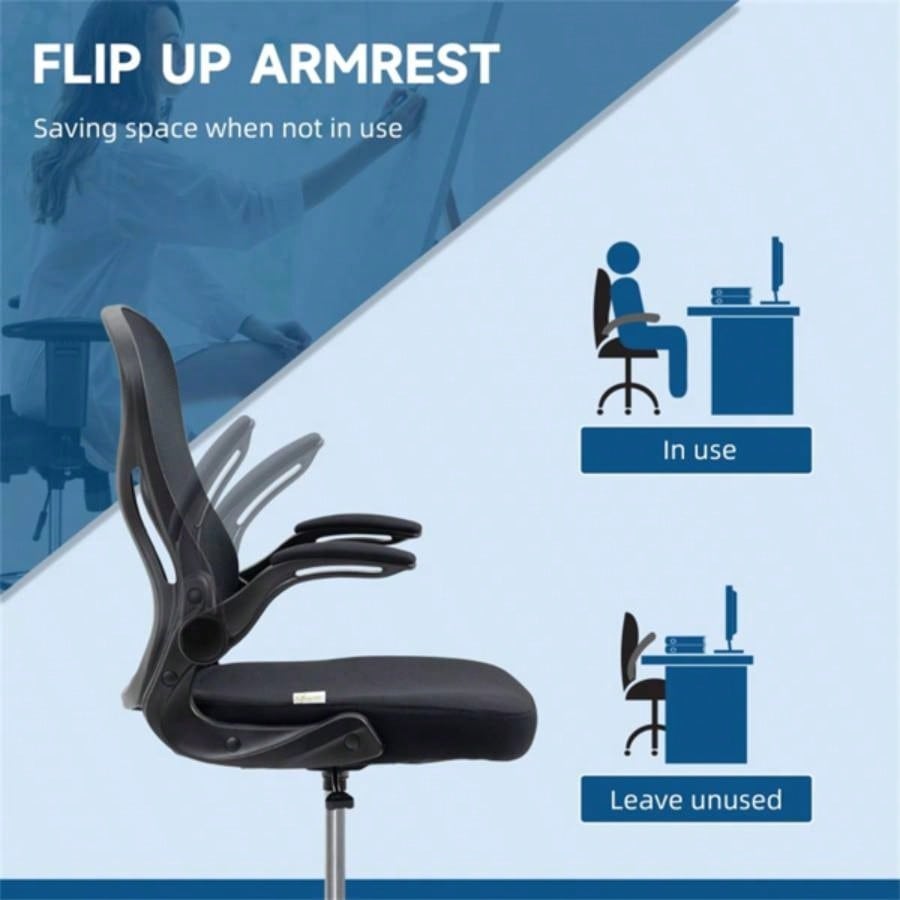 Office Chair/Massage Office Chair