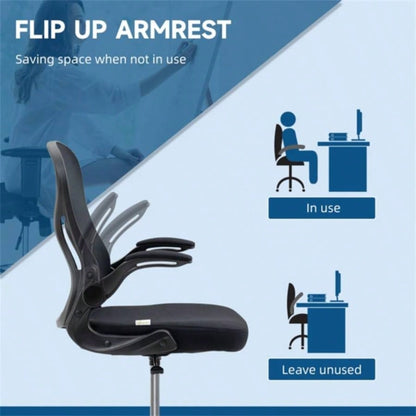 Office Chair/Massage Office Chair