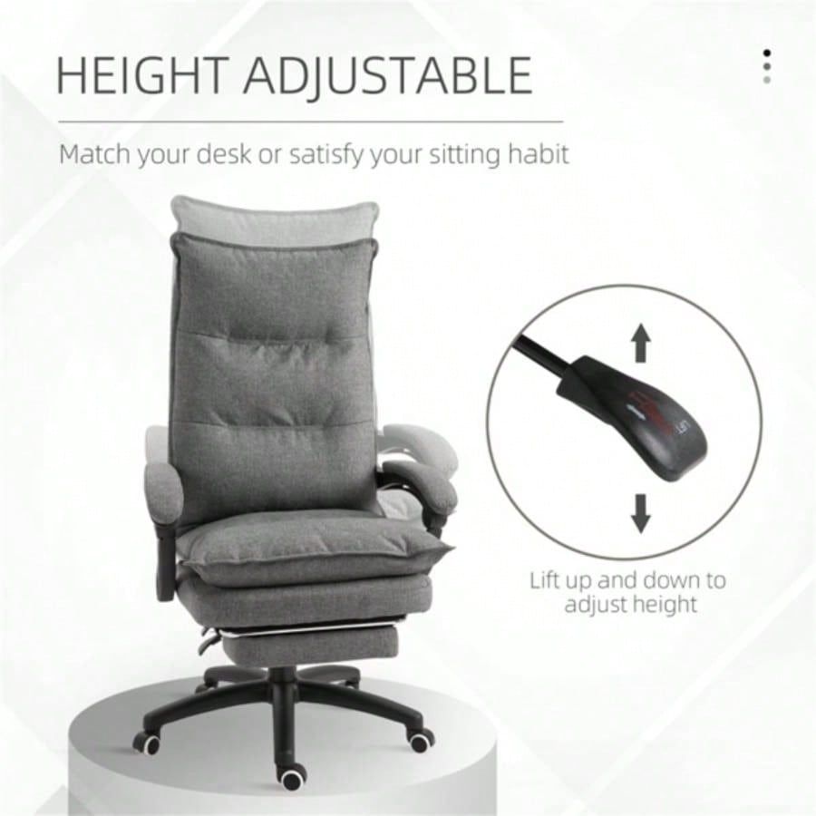 Office Chair/Massage Office Chair