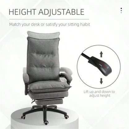 Office Chair/Massage Office Chair
