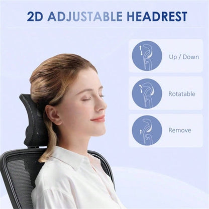 Office Chair/Massage Office Chair