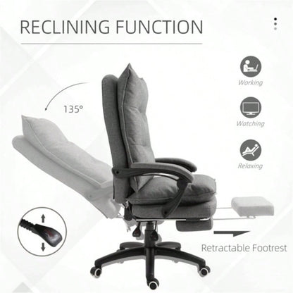 Office Chair/Massage Office Chair