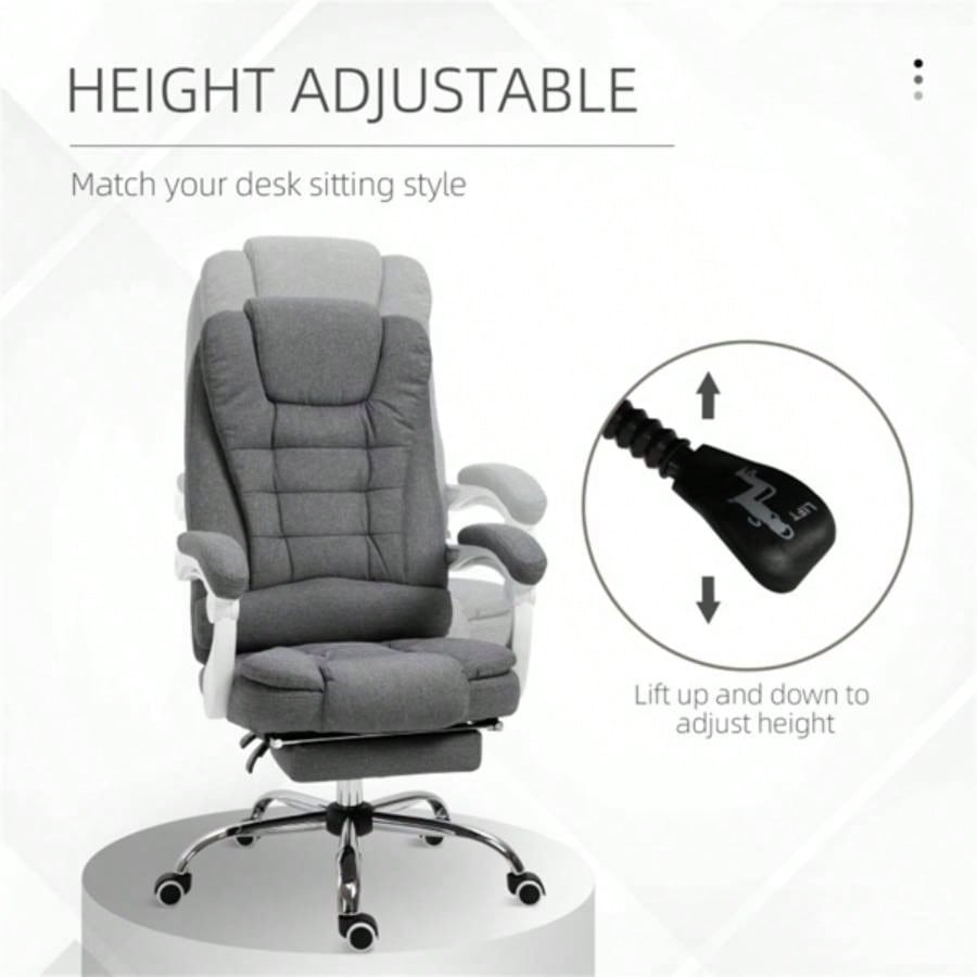 Office Chair/Massage Office Chair