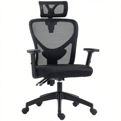 Office Chair/Massage Office Chair
