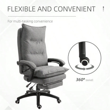 Office Chair/Massage Office Chair