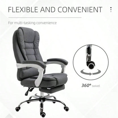 Office Chair/Massage Office Chair