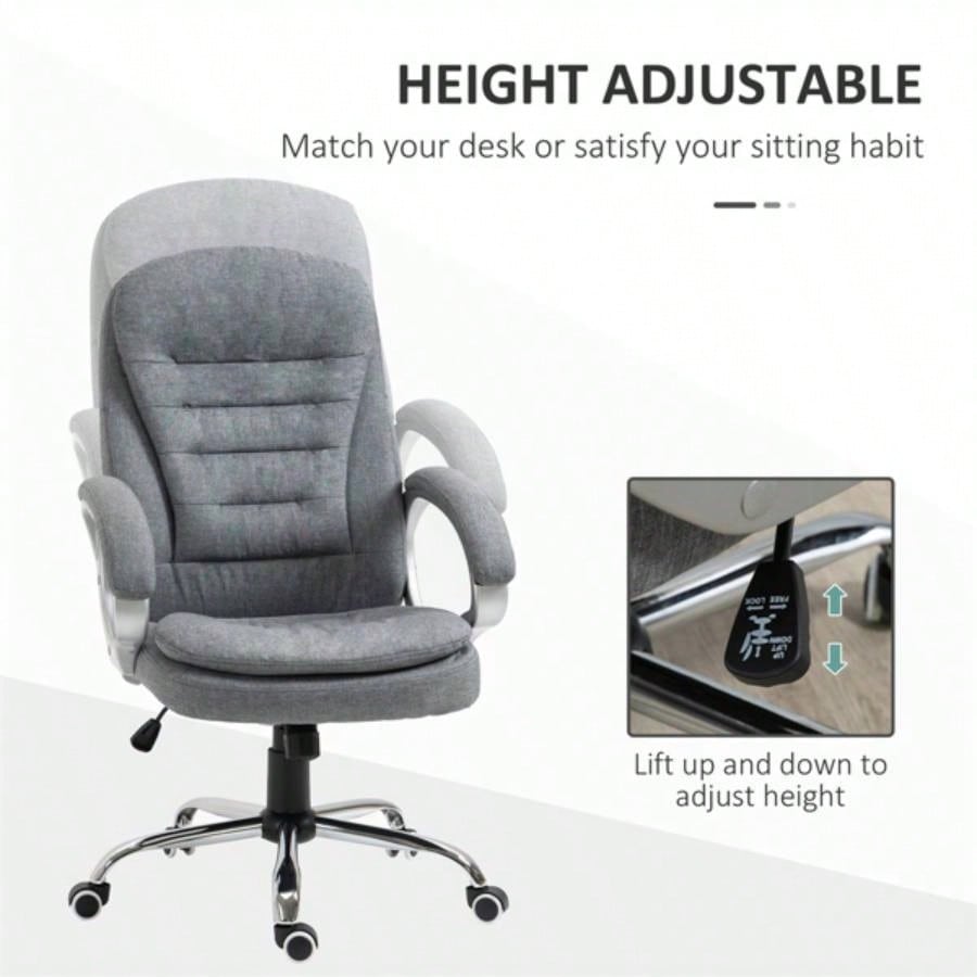 Office Chair/Massage Office Chair