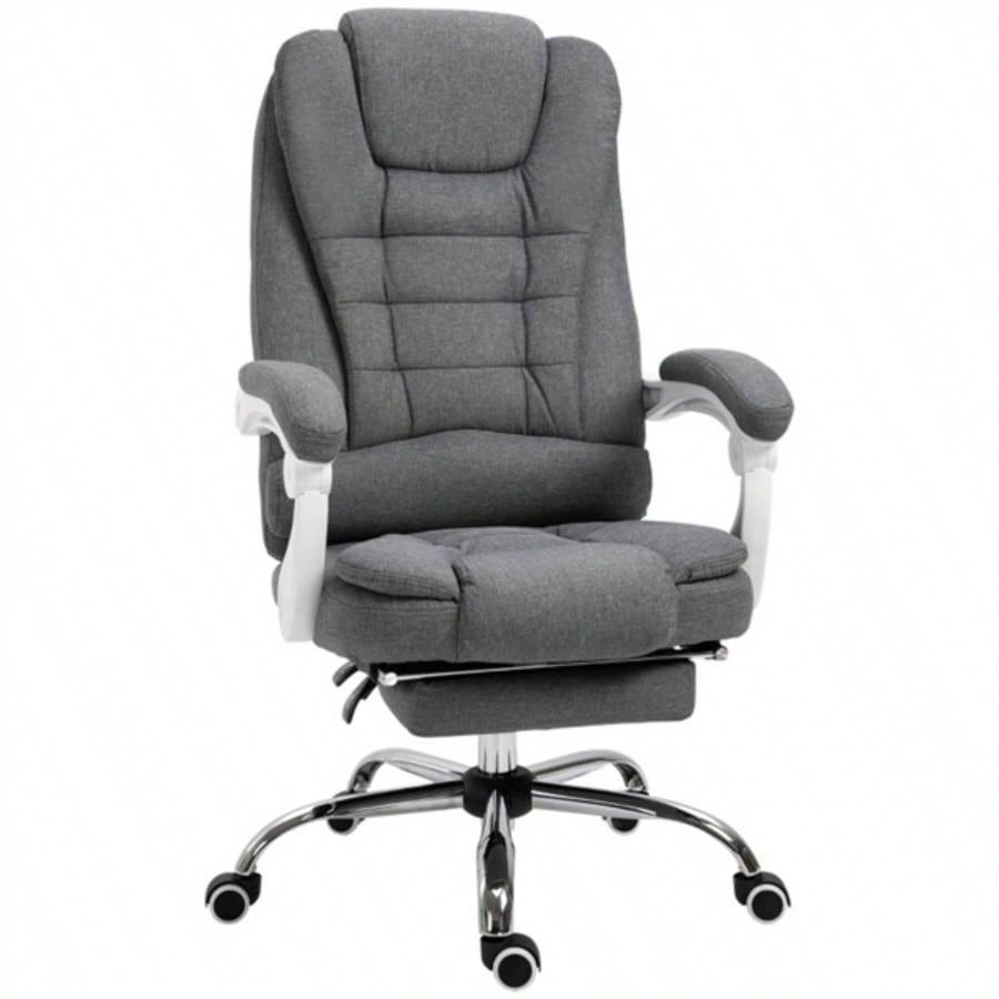 Office Chair/Massage Office Chair