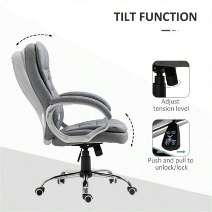 Office Chair/Massage Office Chair