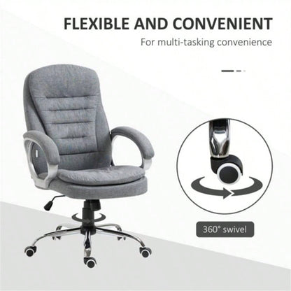 Office Chair/Massage Office Chair