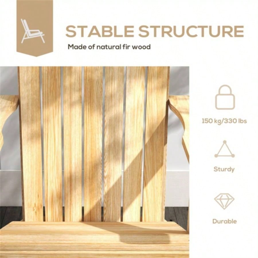 Office Chair, Popular styles for  2025 year