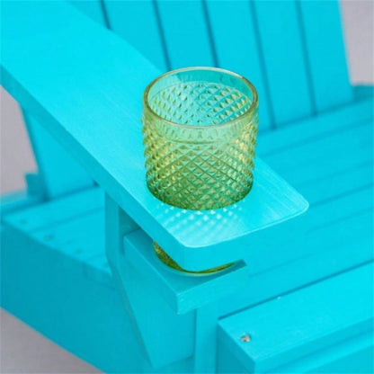 Office Chair, Popular styles for  2025 year