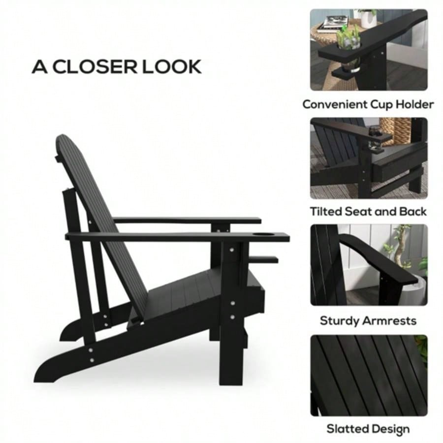 Office Chair, Popular styles for  2025 year
