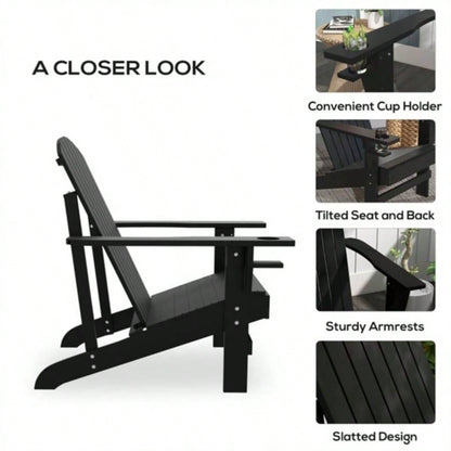 Office Chair, Popular styles for  2025 year