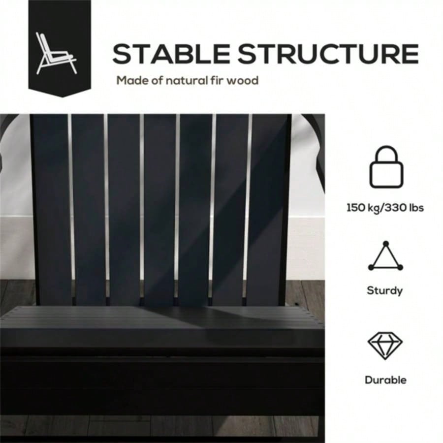 Office Chair, Popular styles for  2025 year