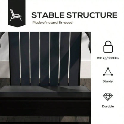 Office Chair, Popular styles for  2025 year