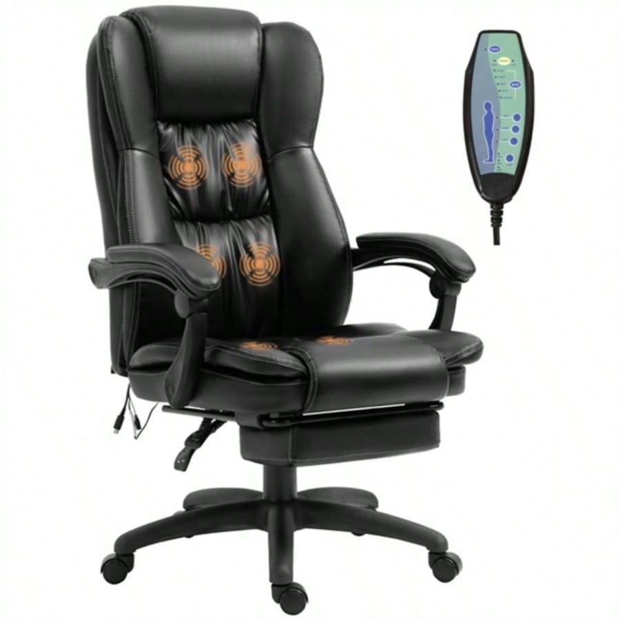 Office Chair/Massage Office Chair