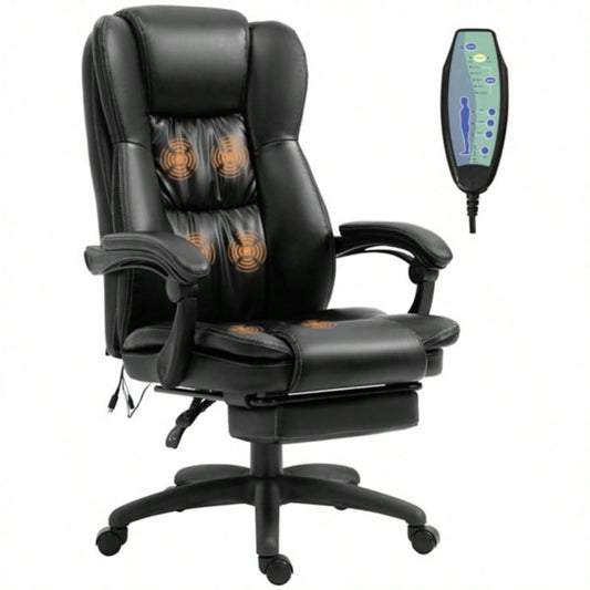 Office Chair/Massage Office Chair