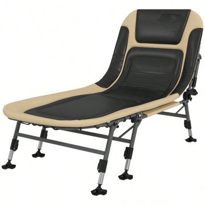Armchair/Office Chair/Camping Fishing Chair/Camping Chair