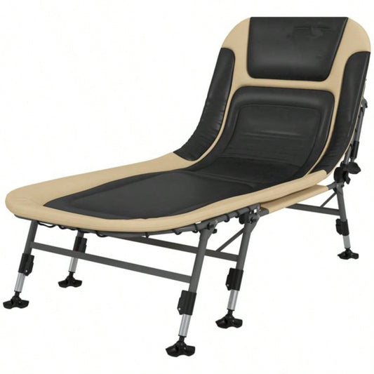 Armchair/Office Chair/Camping Fishing Chair/Camping Chair