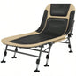 Armchair/Office Chair/Camping Fishing Chair/Camping Chair