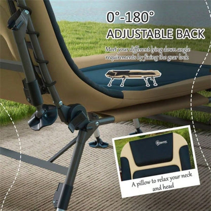 Armchair/Office Chair/Camping Fishing Chair/Camping Chair