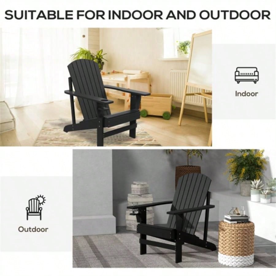 Office Chair, Popular styles for  2025 year