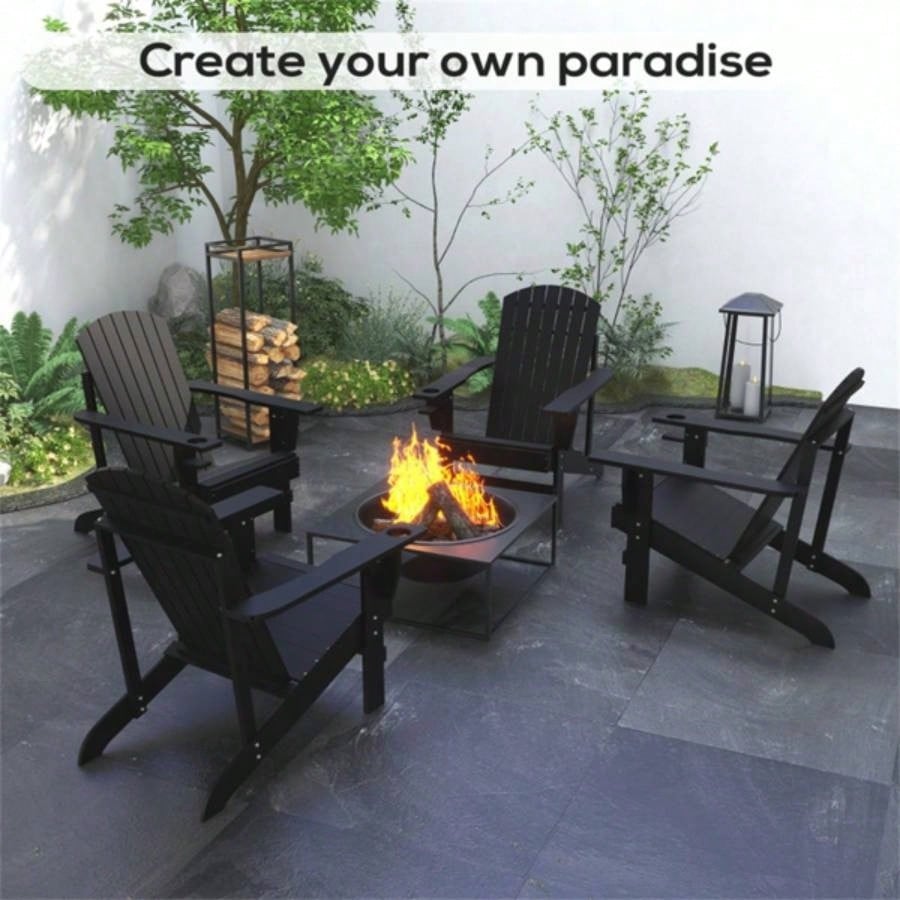 Office Chair, Popular styles for  2025 year