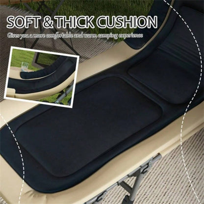 Armchair/Office Chair/Camping Fishing Chair/Camping Chair