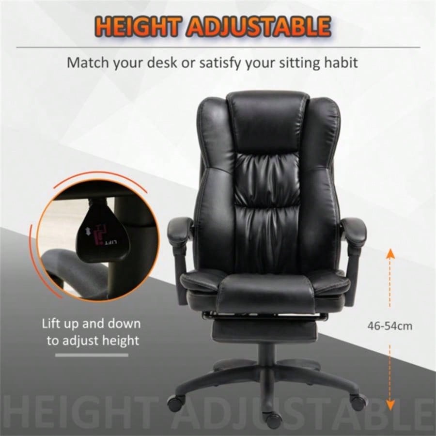 Office Chair/Massage Office Chair