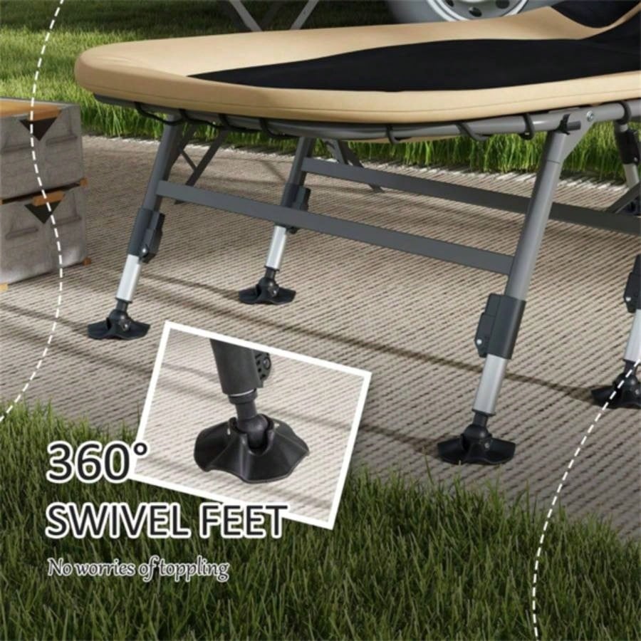 Armchair/Office Chair/Camping Fishing Chair/Camping Chair