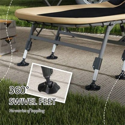 Armchair/Office Chair/Camping Fishing Chair/Camping Chair