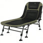 Armchair/Office Chair/Camping Fishing Chair/Camping Chair
