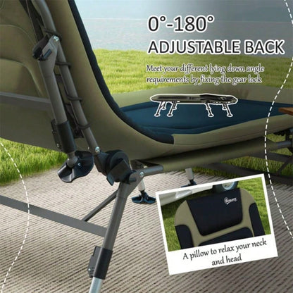 Armchair/Office Chair/Camping Fishing Chair/Camping Chair