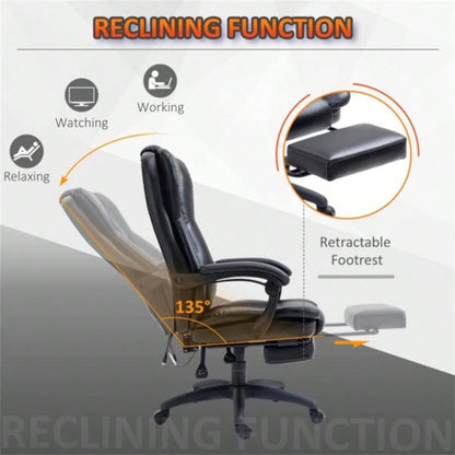 Office Chair/Massage Office Chair