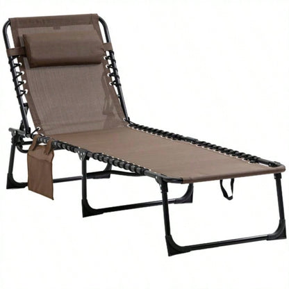 Office Chair/Camping Fishing Chair/Camping Chair