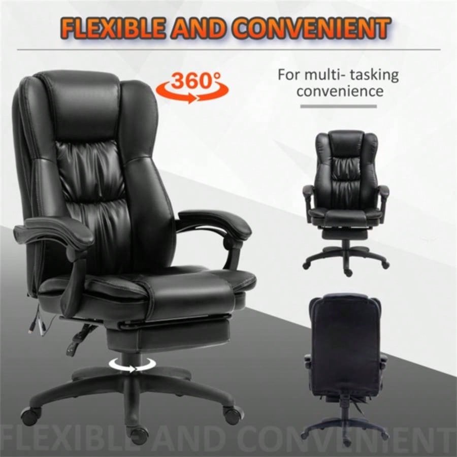 Office Chair/Massage Office Chair