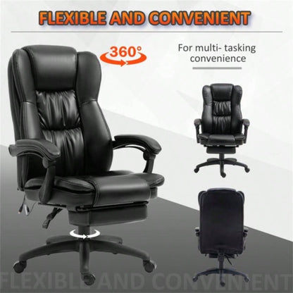 Office Chair/Massage Office Chair