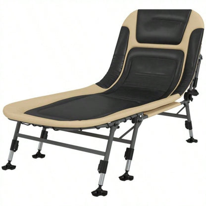 Armchair/Office Chair/Camping Fishing Chair/Camping Chair