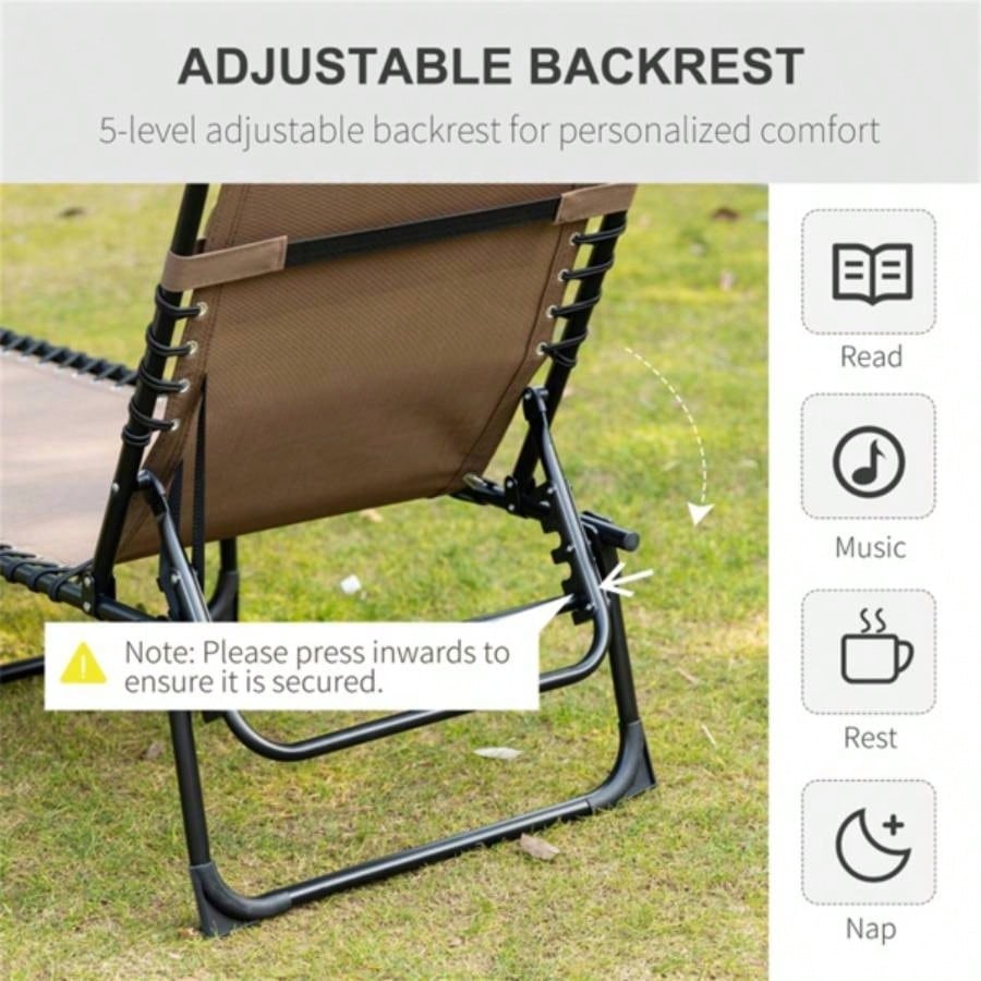 Office Chair/Camping Fishing Chair/Camping Chair