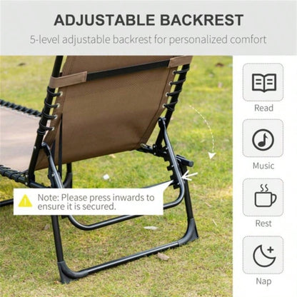 Office Chair/Camping Fishing Chair/Camping Chair