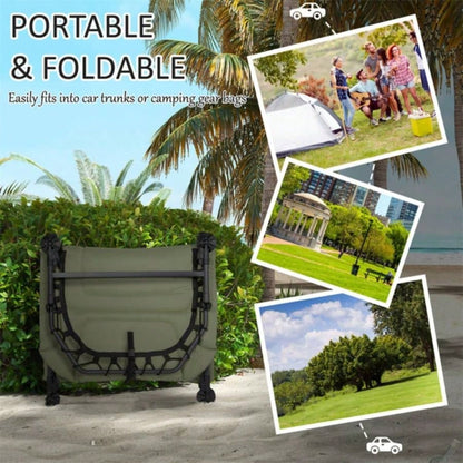 Armchair/Office Chair/Camping Fishing Chair/Camping Chair