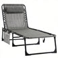 Office Chair/Camping Fishing Chair/Camping Chair