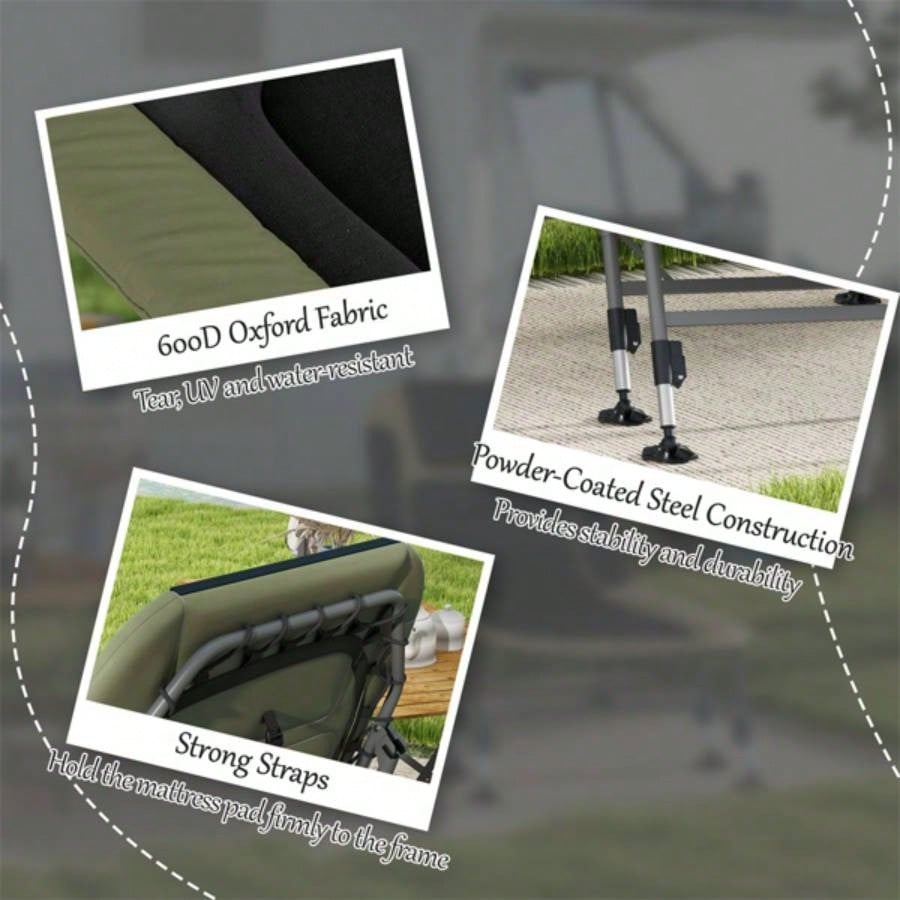 Armchair/Office Chair/Camping Fishing Chair/Camping Chair