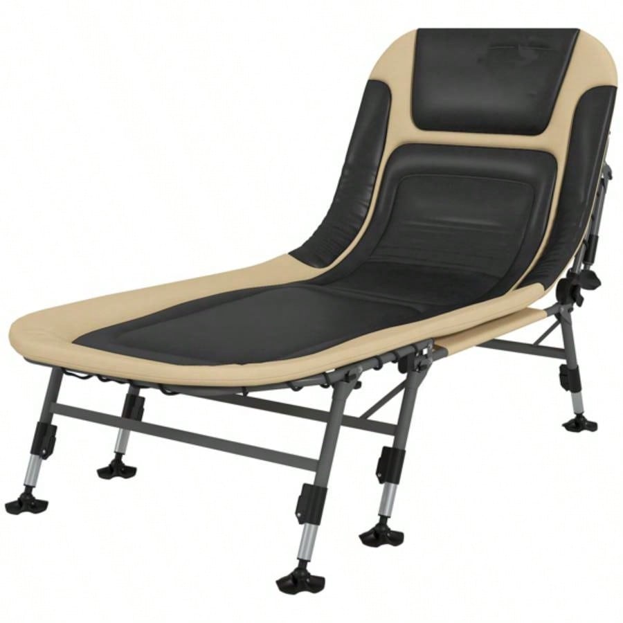Armchair/Office Chair/Camping Fishing Chair/Camping Chair