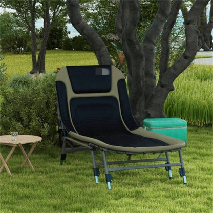 Armchair/Office Chair/Camping Fishing Chair/Camping Chair