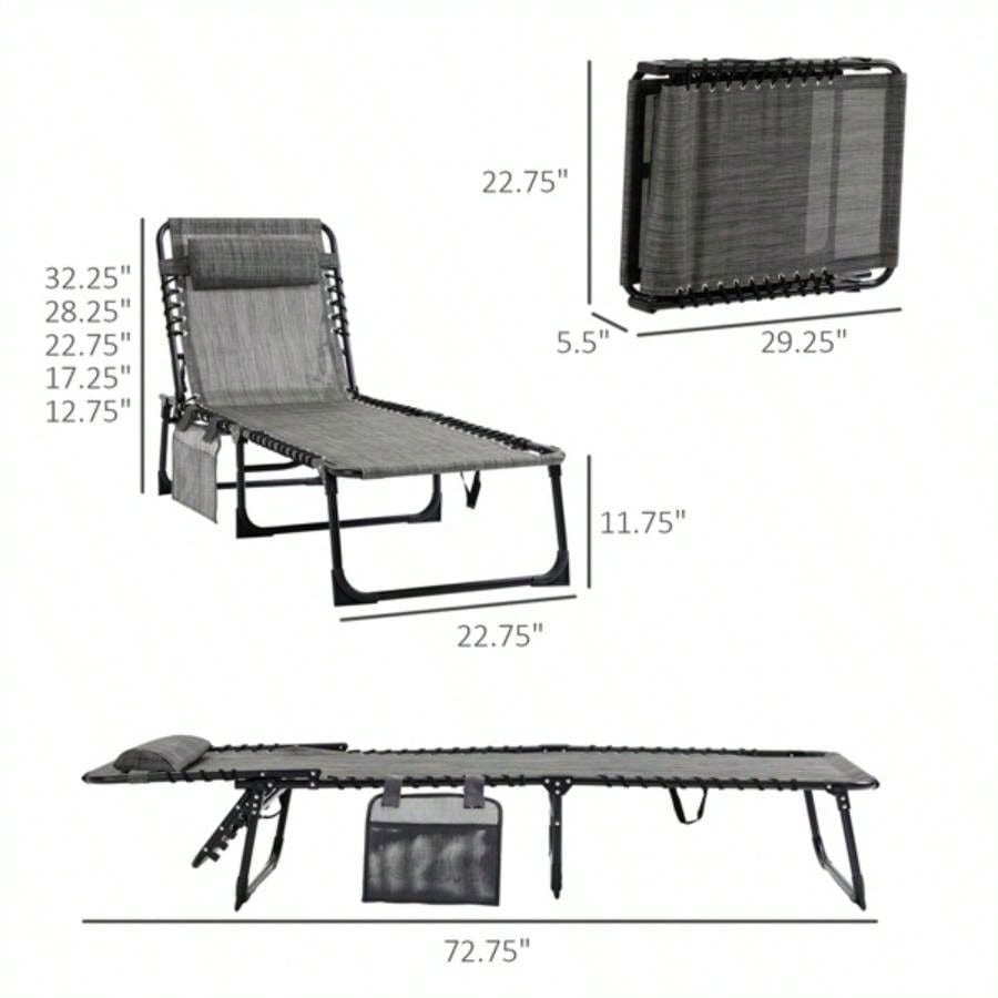 Office Chair/Camping Fishing Chair/Camping Chair