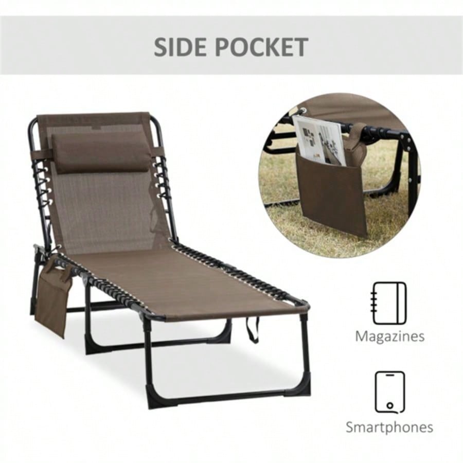 Office Chair/Camping Fishing Chair/Camping Chair